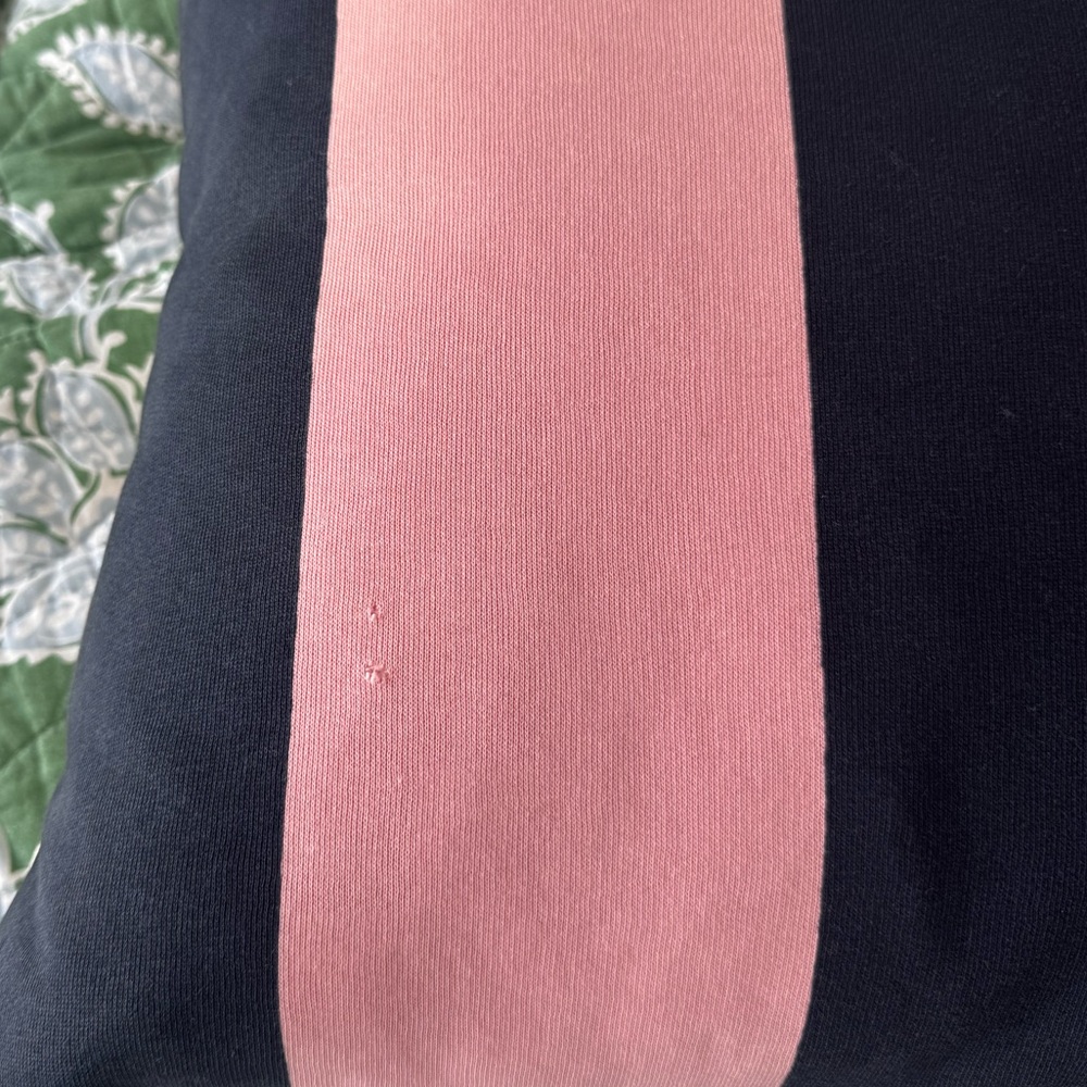 Jack Wills Pillow - Picture 3 of 3